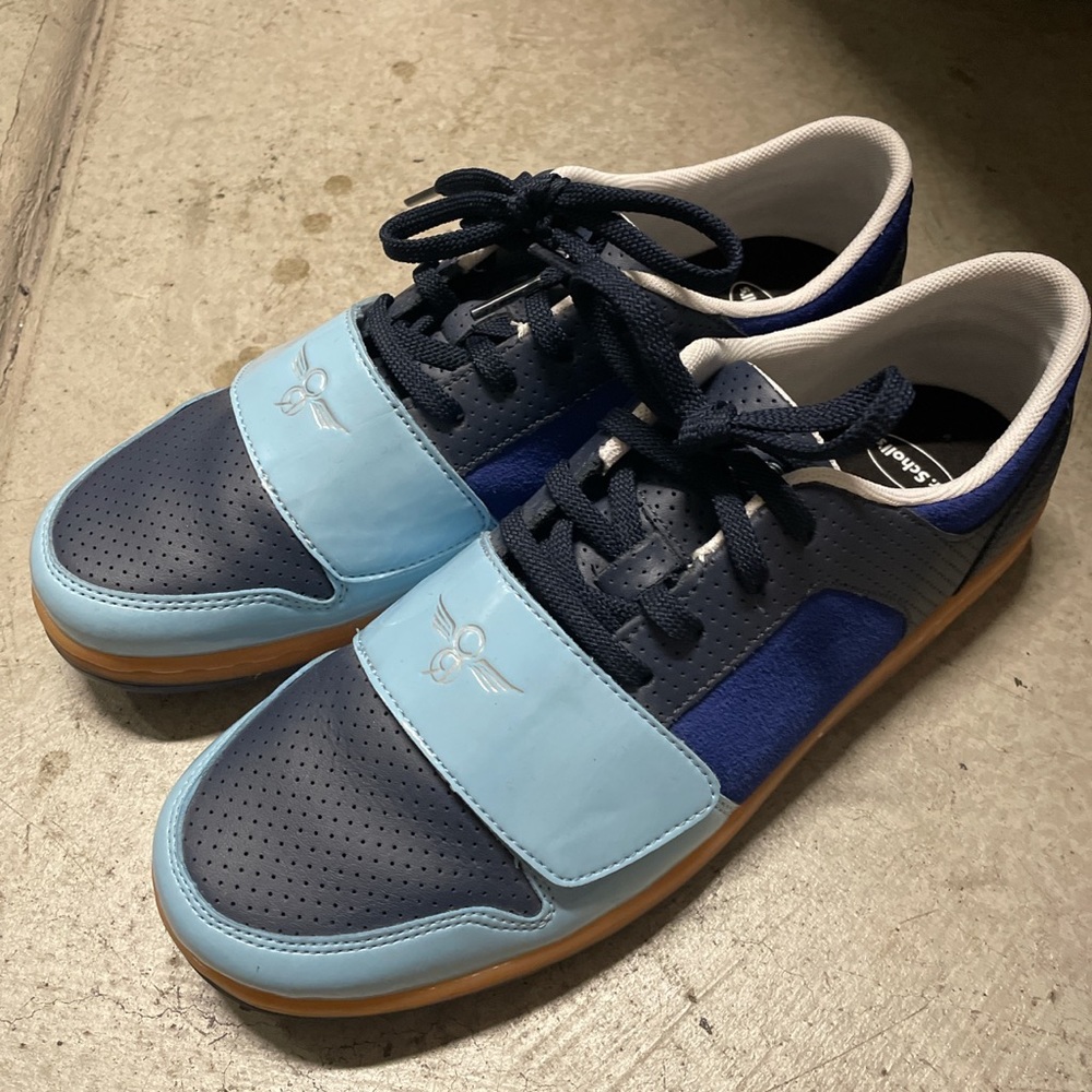 Creative Recreation - image 1